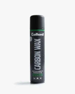 Carbon Wax 300 ml (€5,33/100ML)