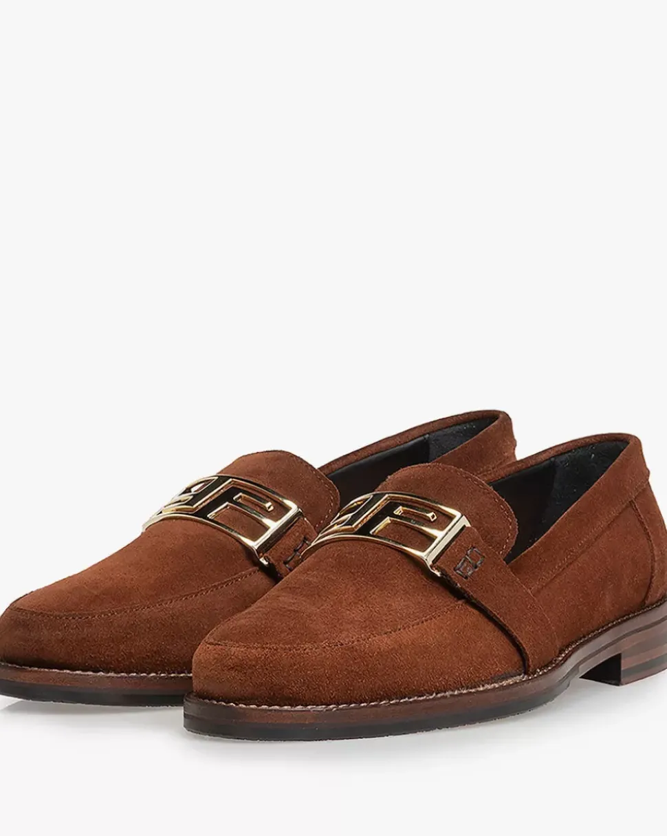 Cloei 02.01