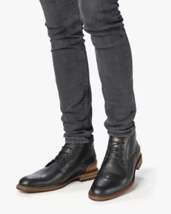Crepi 11.15