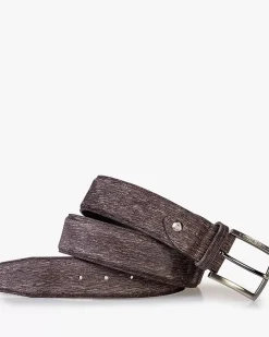De Belter 66.48