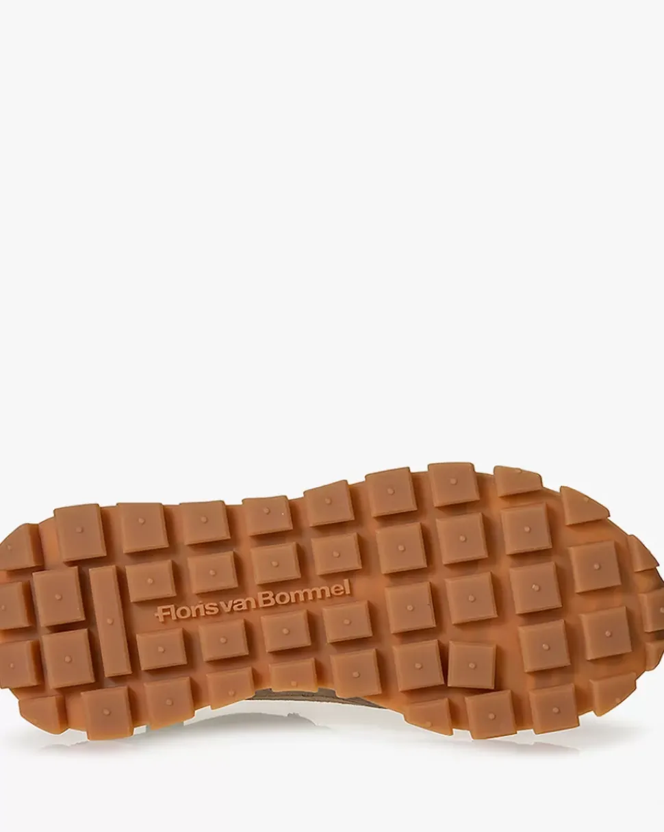 De Blokker 01.02