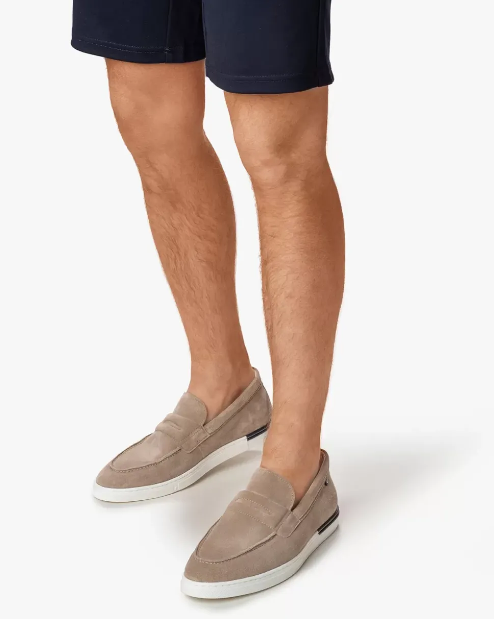 De Dekker 01.04