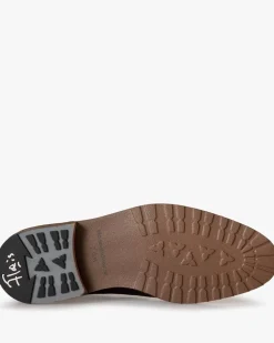 De Donker 02.01