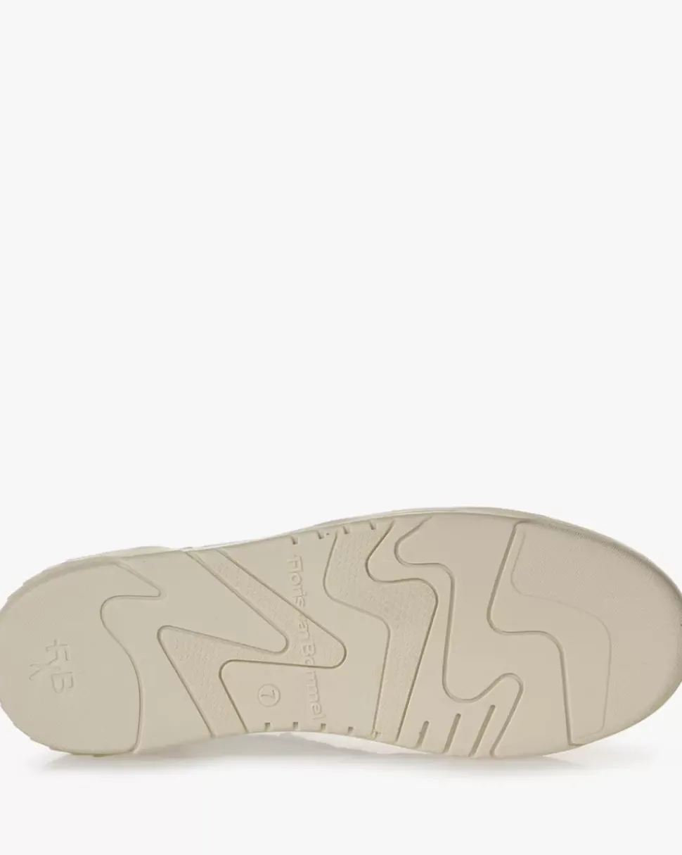 De Dunker 03.01