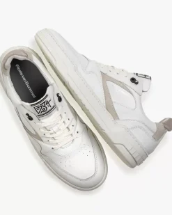 De Dunker 03.02
