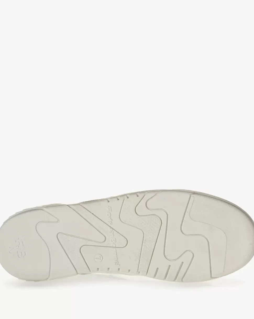 De Dunker 03.02
