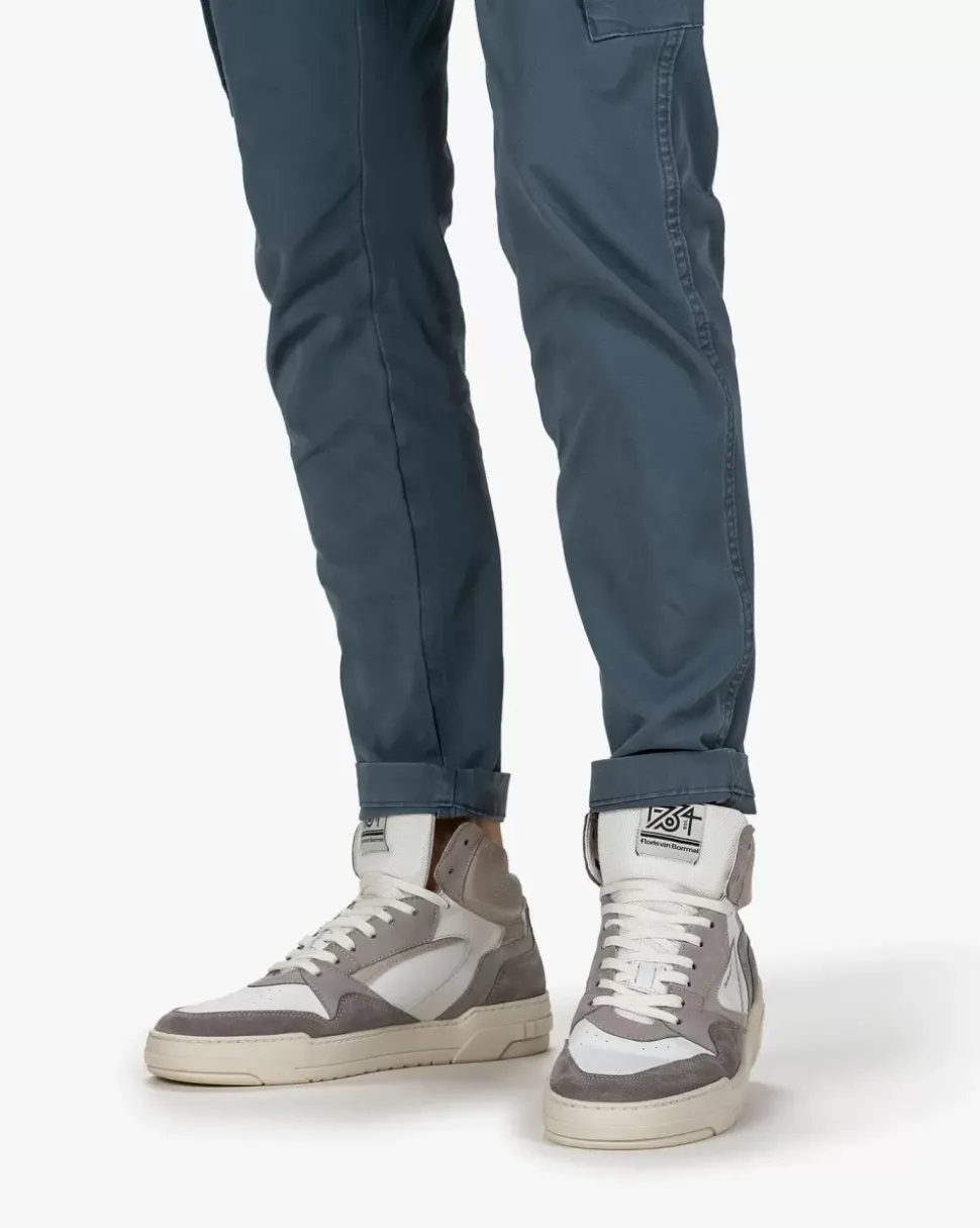 De Dunker 04.03