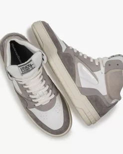 De Dunker 04.03