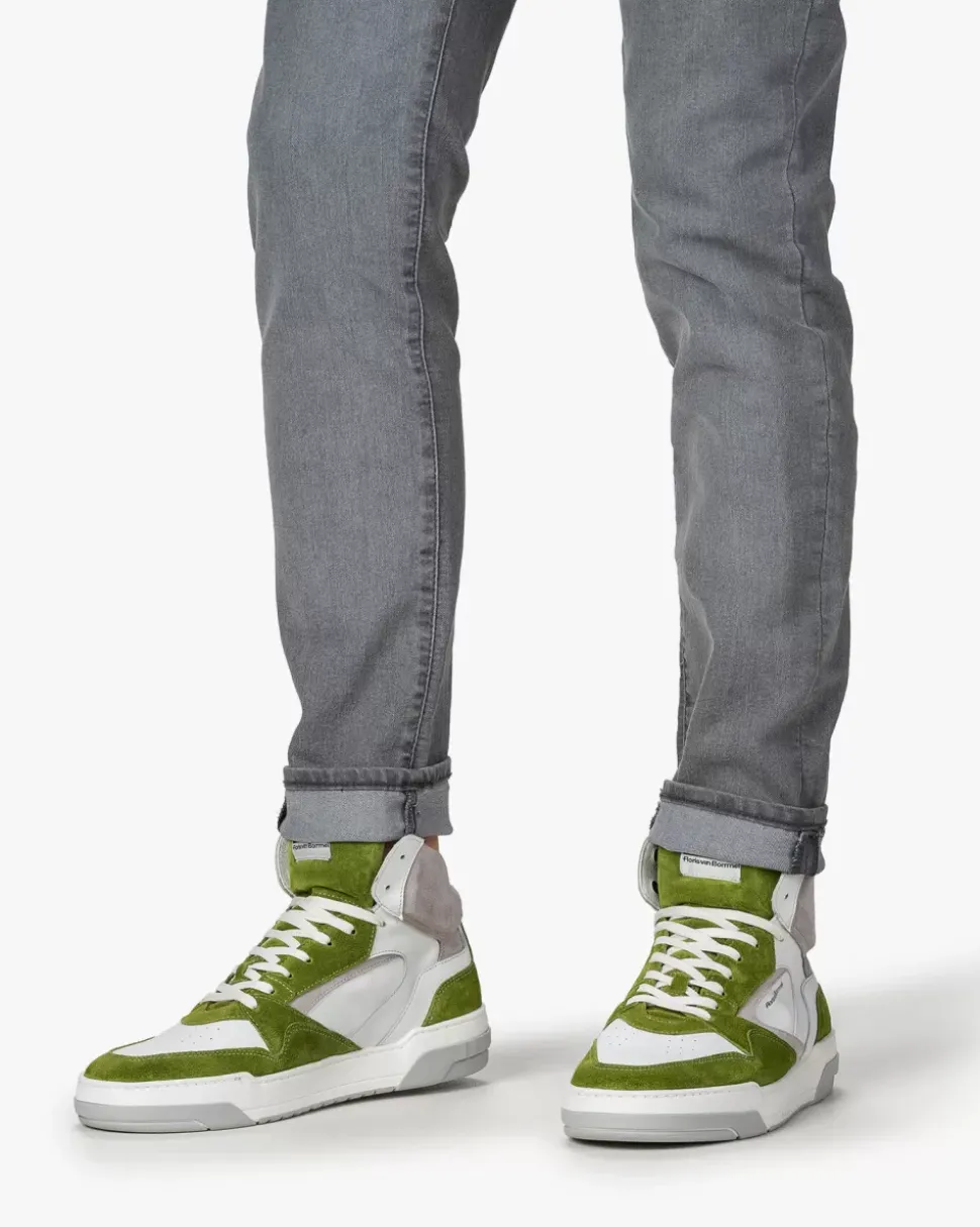 De Dunker 04.01