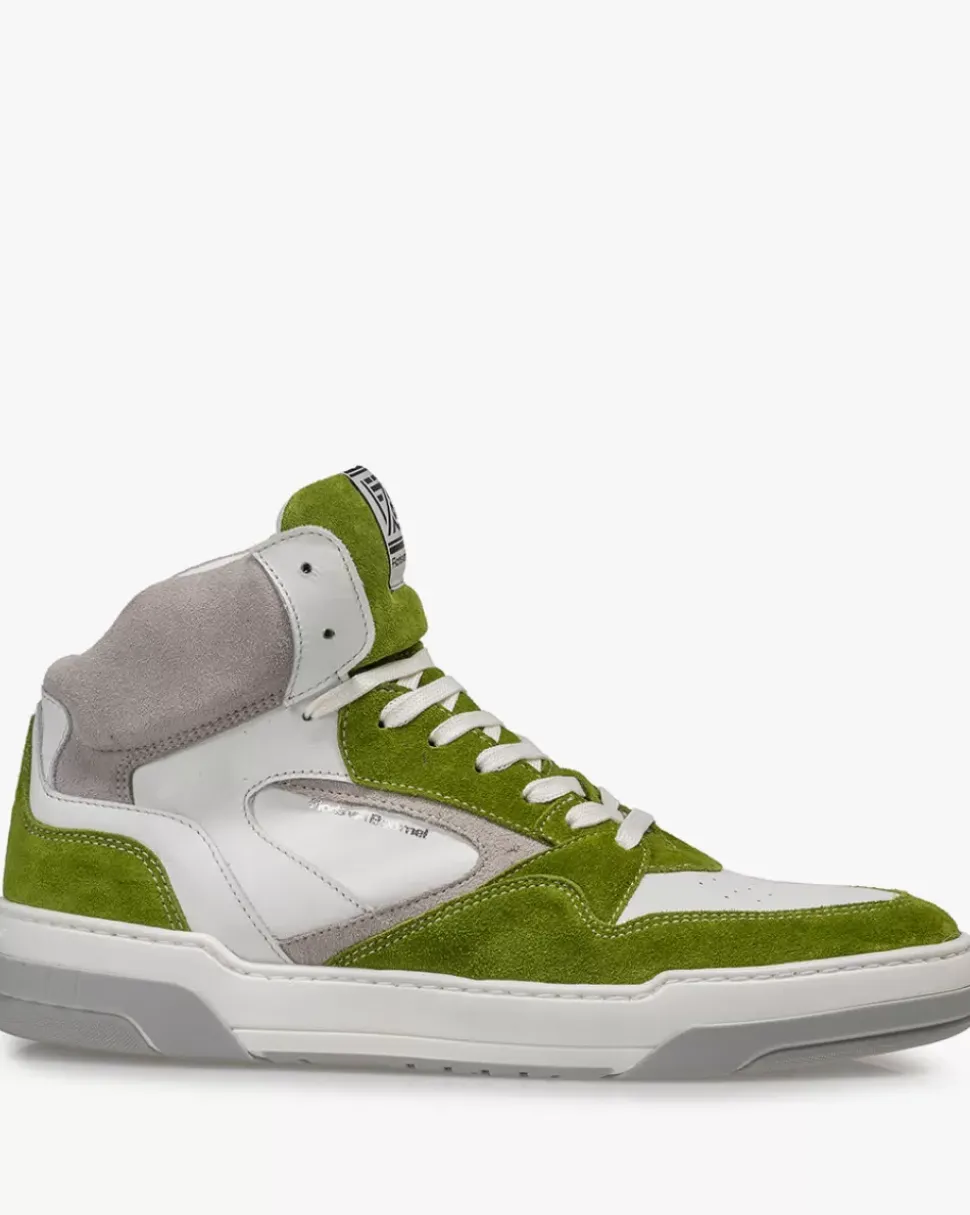 De Dunker 04.01