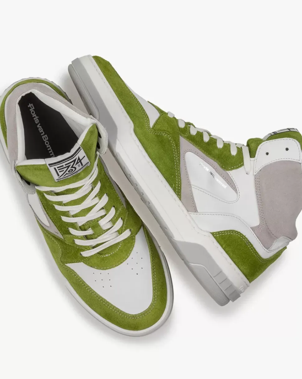 De Dunker 04.01