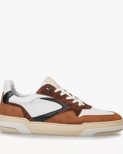 De Dunker 03.09
