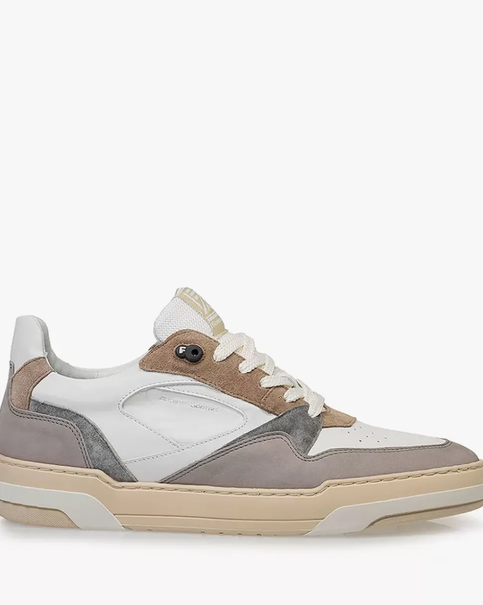 De Dunker 03.06
