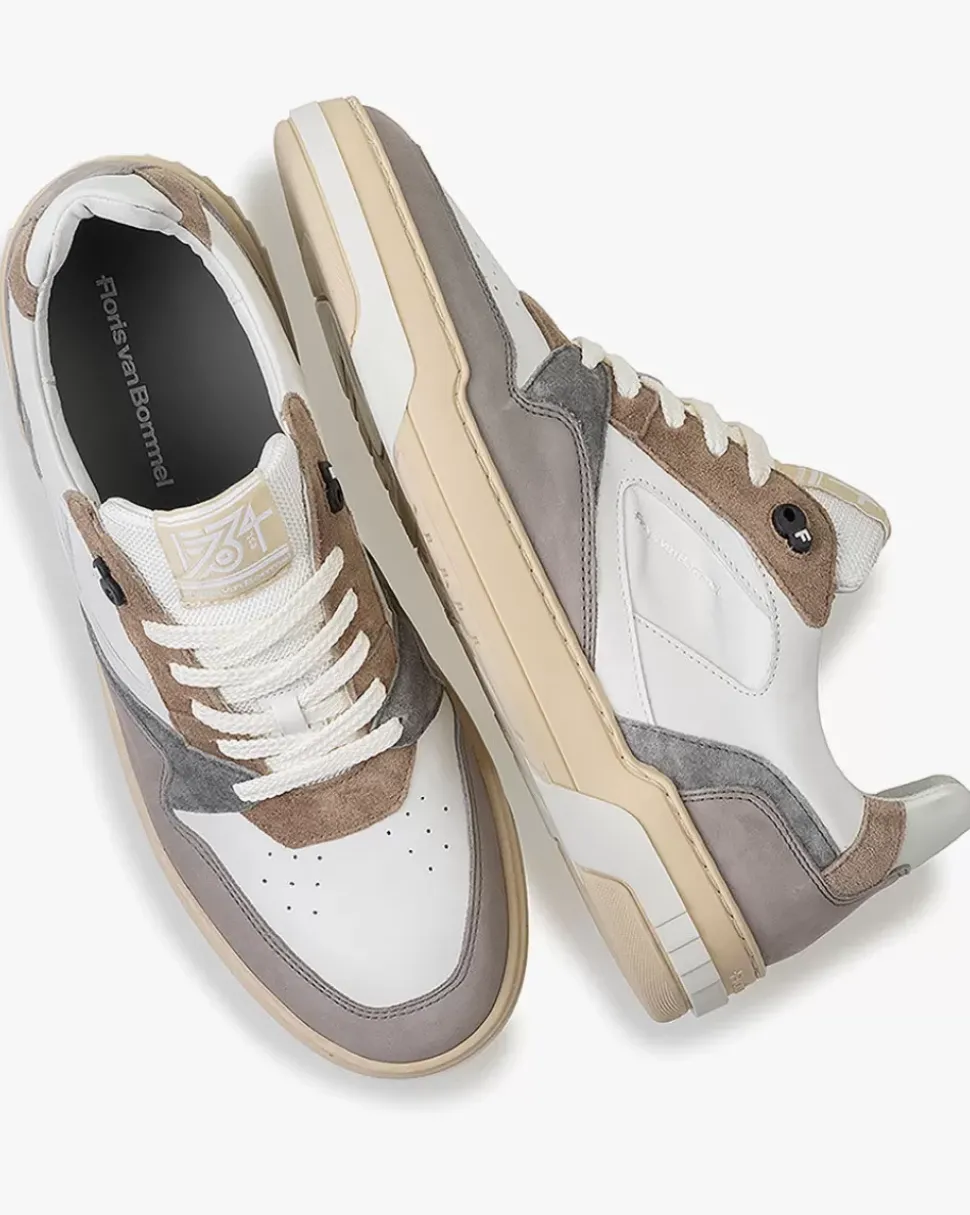 De Dunker 03.06