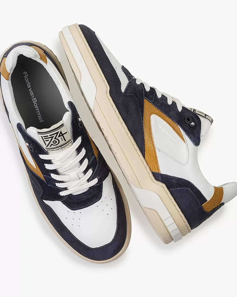 De Dunker 03.07