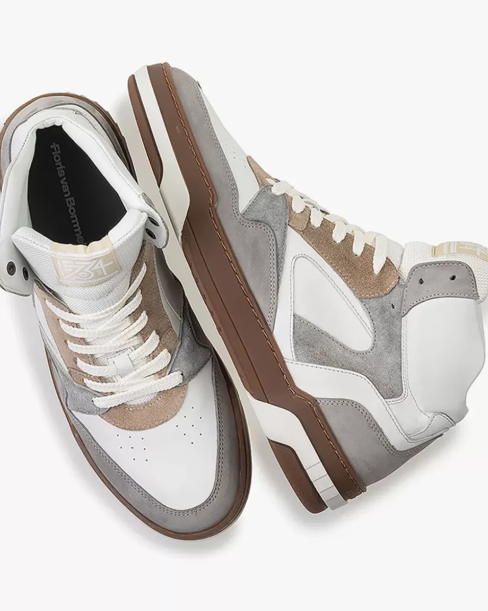 De Dunker 04.04