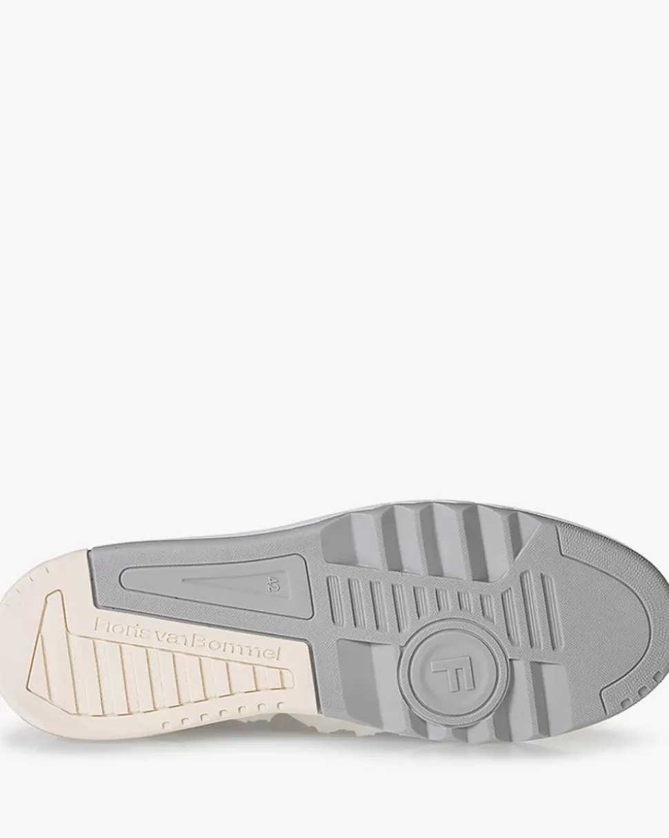 De Kupster 02.02