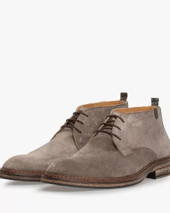 De Moker 01.01