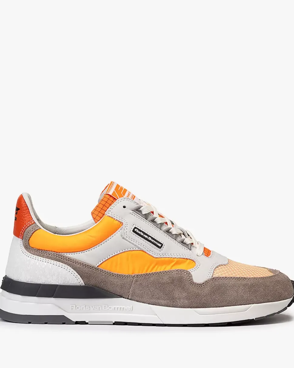 De Runner 01.46