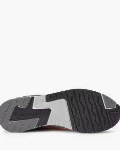 De Runner 01.46