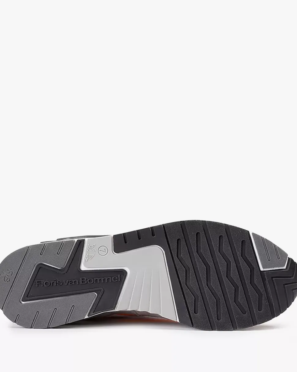 De Runner 01.46