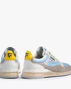 De Runner 01.49