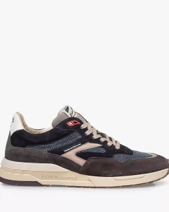 De Runner 04.02
