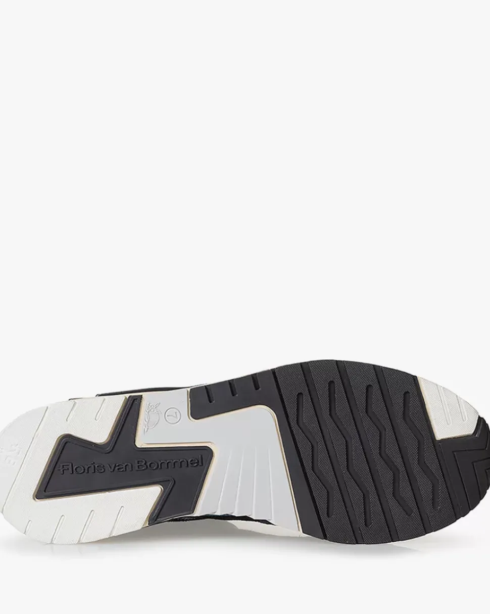 De Runner 02.15