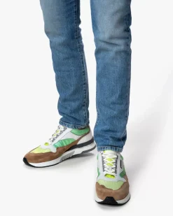 De Runner 01.47