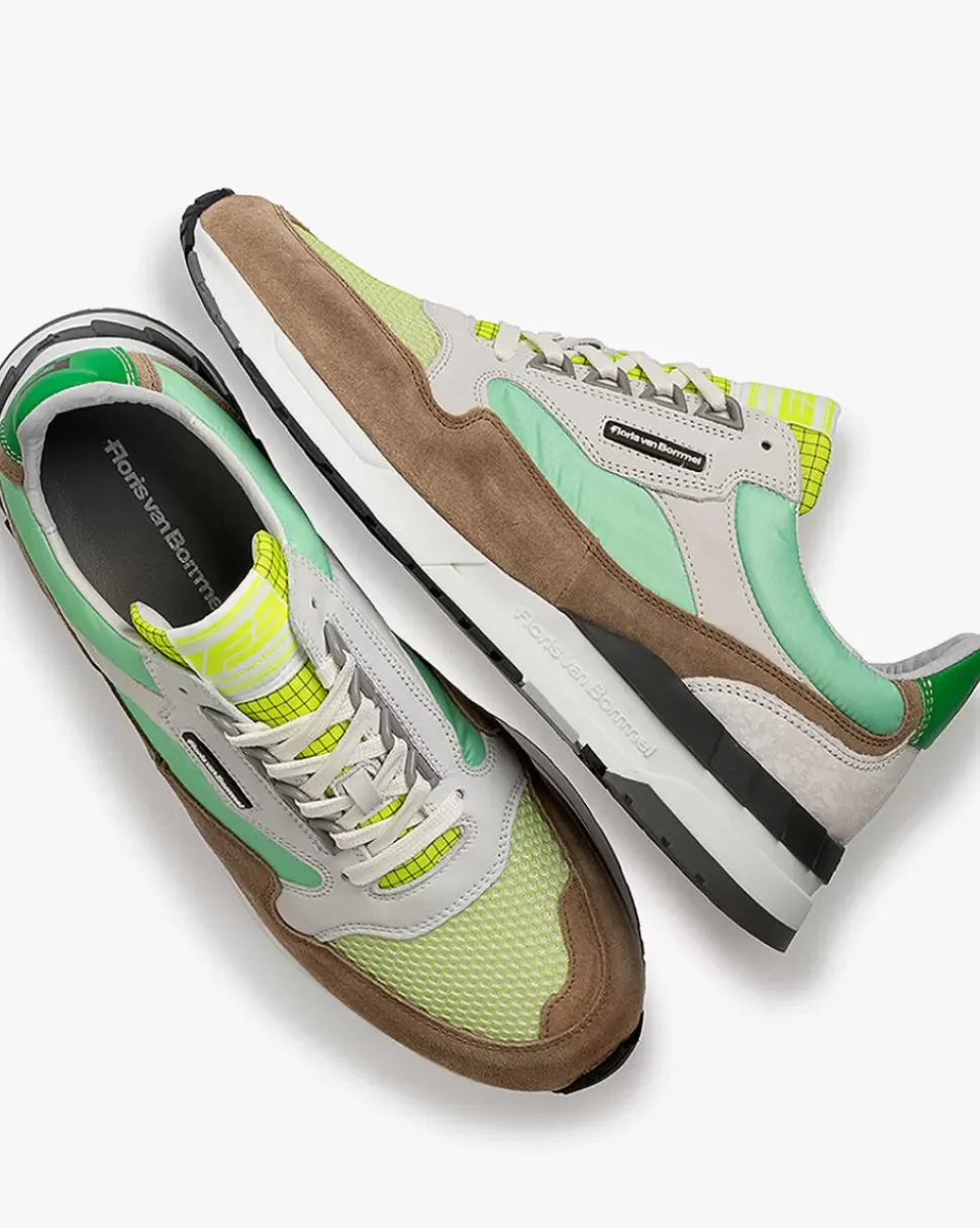 De Runner 01.47