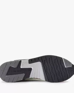 De Runner 01.47