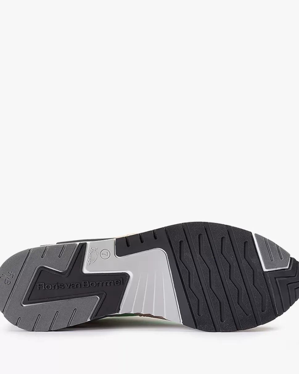 De Runner 01.47