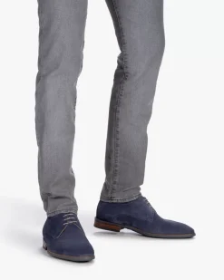 De Slimmer 04.04