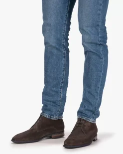 De Slimmer 02.03