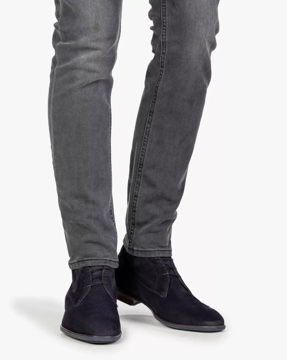 De Slimmer 02.02