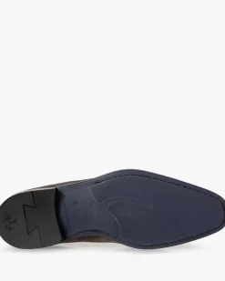 De Slimmer 03.01