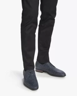 De Slimmer 04.08