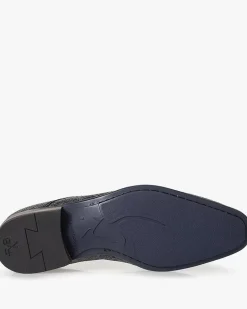 De Slimmer 04.07