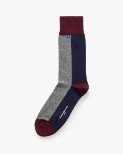 De Sokker 02.01