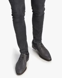 De Stapper 39.01