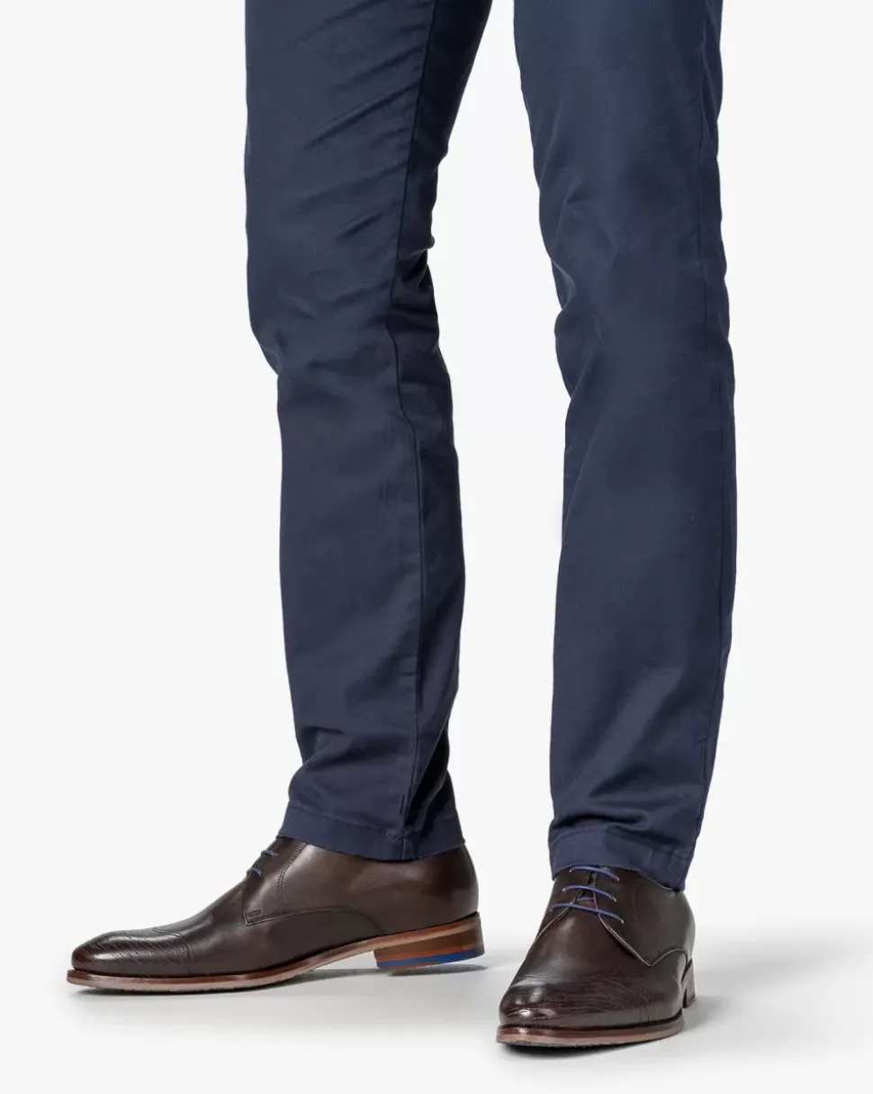 De Stapper 36.02