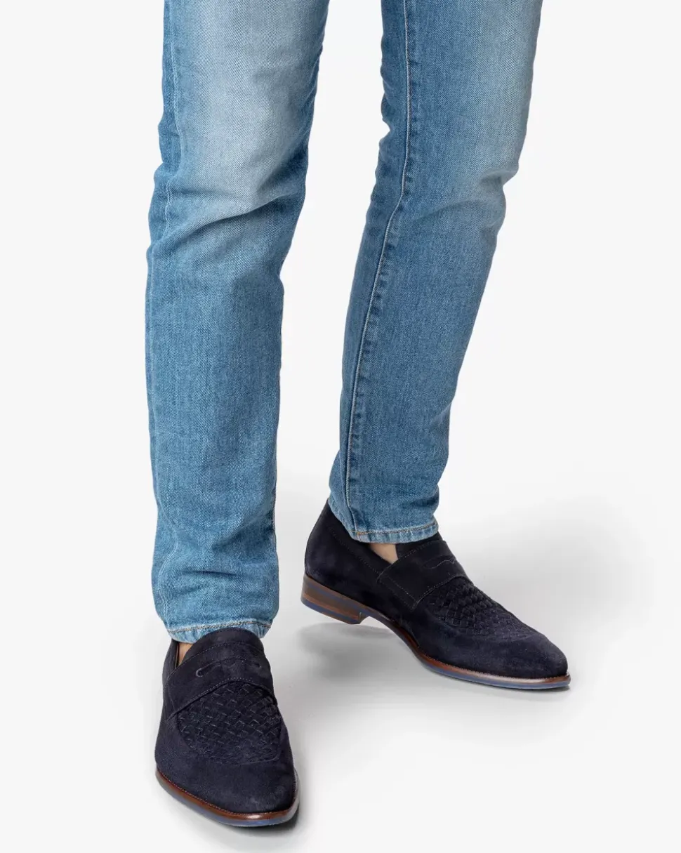 De Stapper 49.01