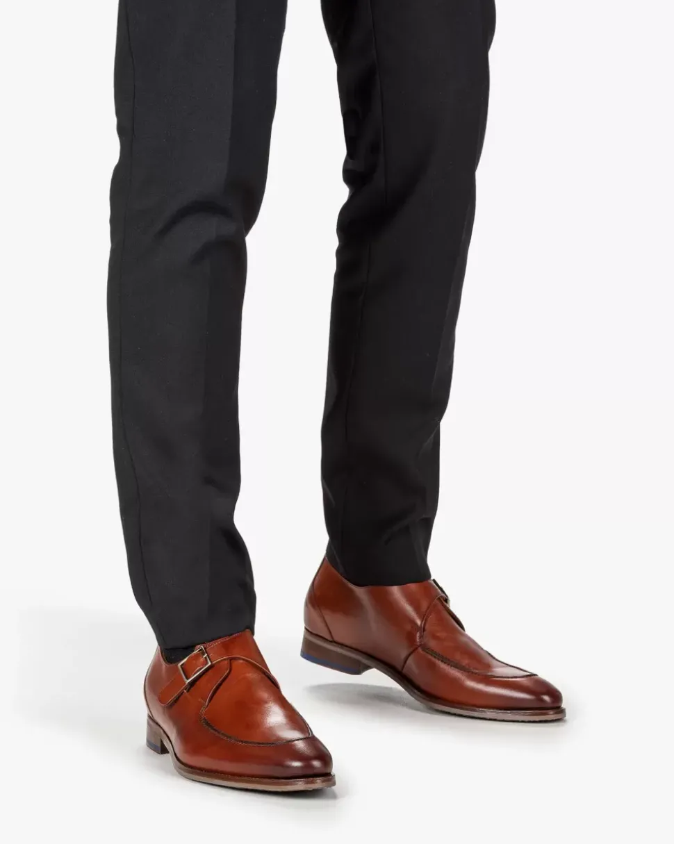 De Stapper 37.00