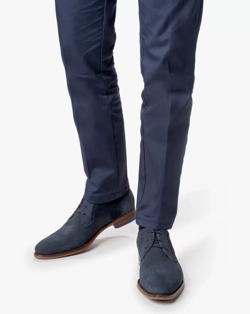 De Stapper 39.20