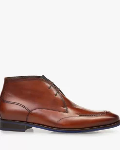 De Stapper 42.00