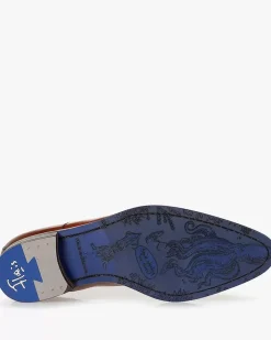 De Stapper 42.00