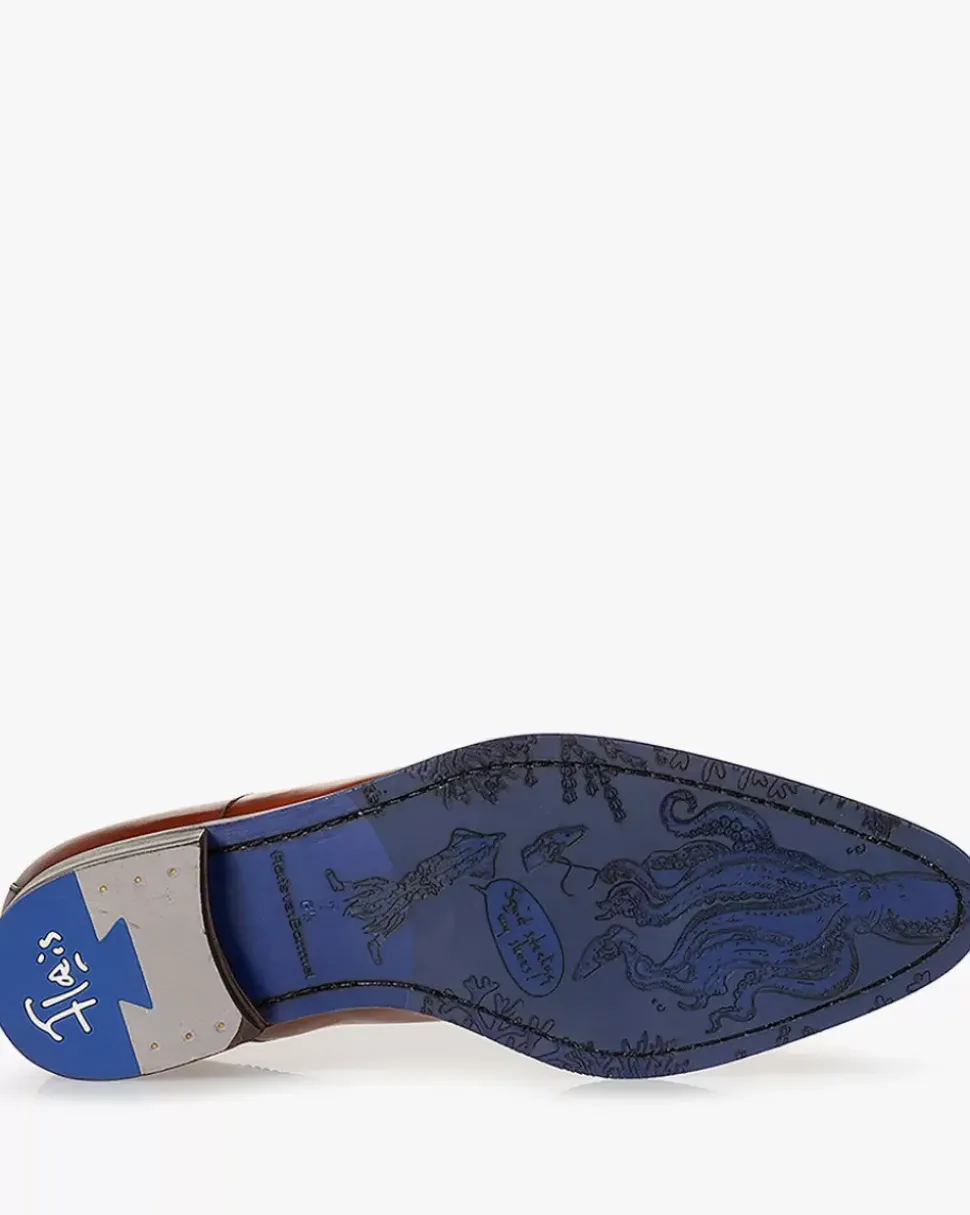 De Stapper 42.00