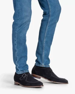 De Stapper 37.03