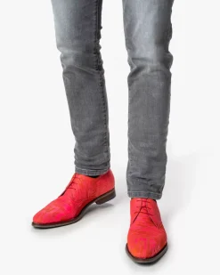 De Stapper 20.22