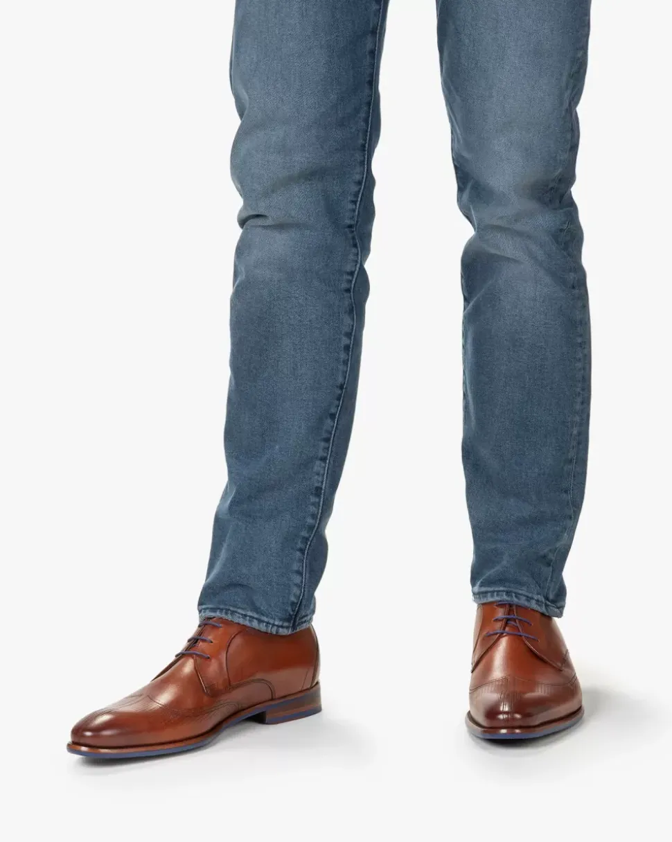 De Stapper 32.00
